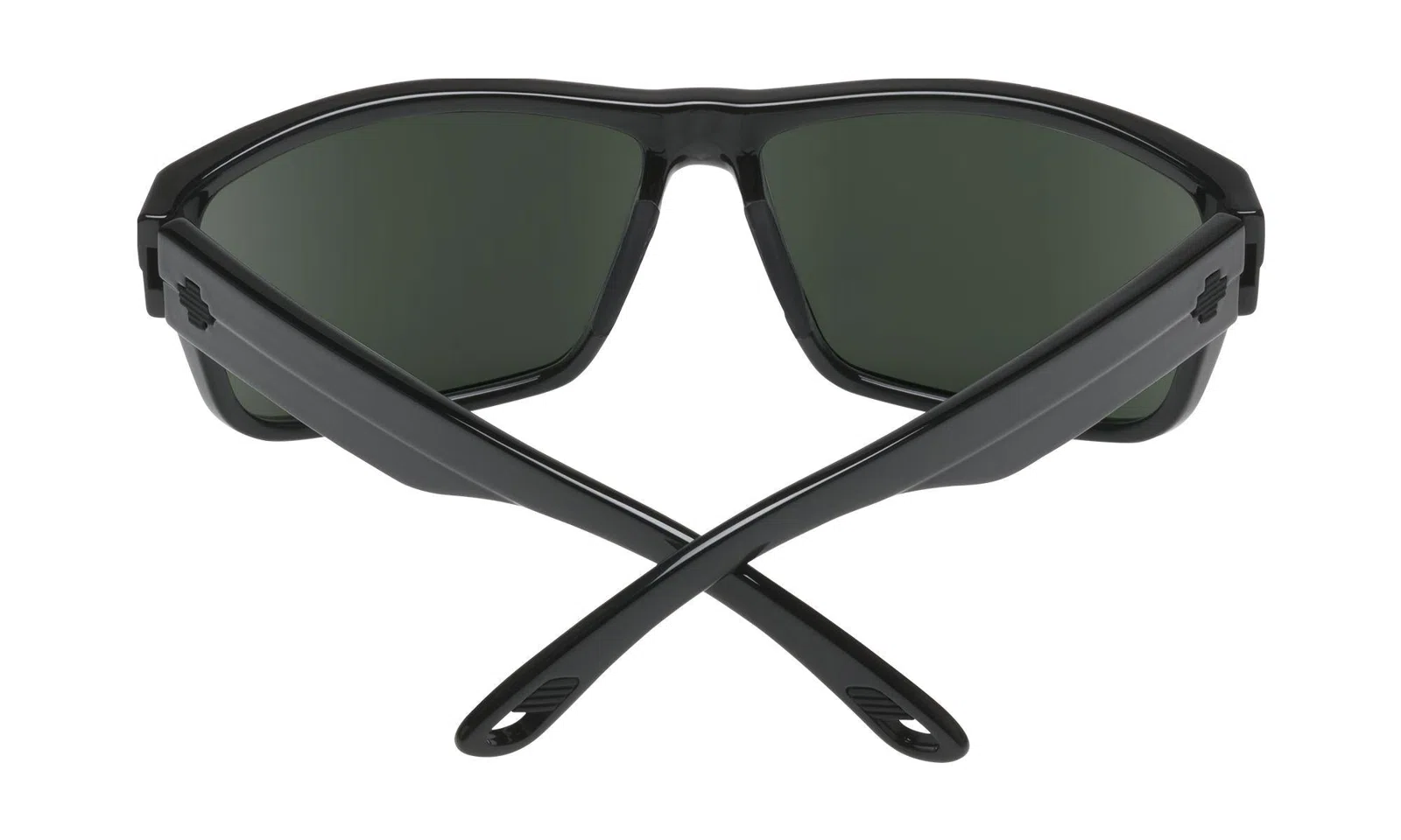 SpyOptic YS070004 Sunglasses - view 10